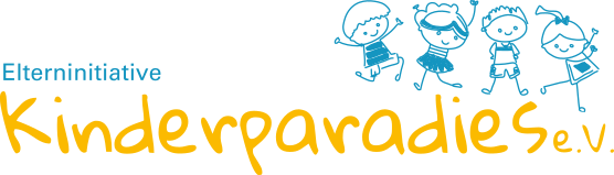 Kinderparadies Köln-Poll